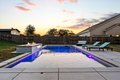 Additional image 24 of 4006 Nellia Ct, Rocklin, CA, 95677