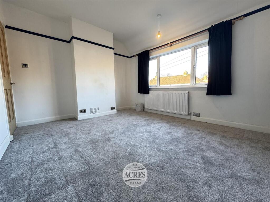 Additional image 20 of Dyas Avenue, Great Barr, Birmingham