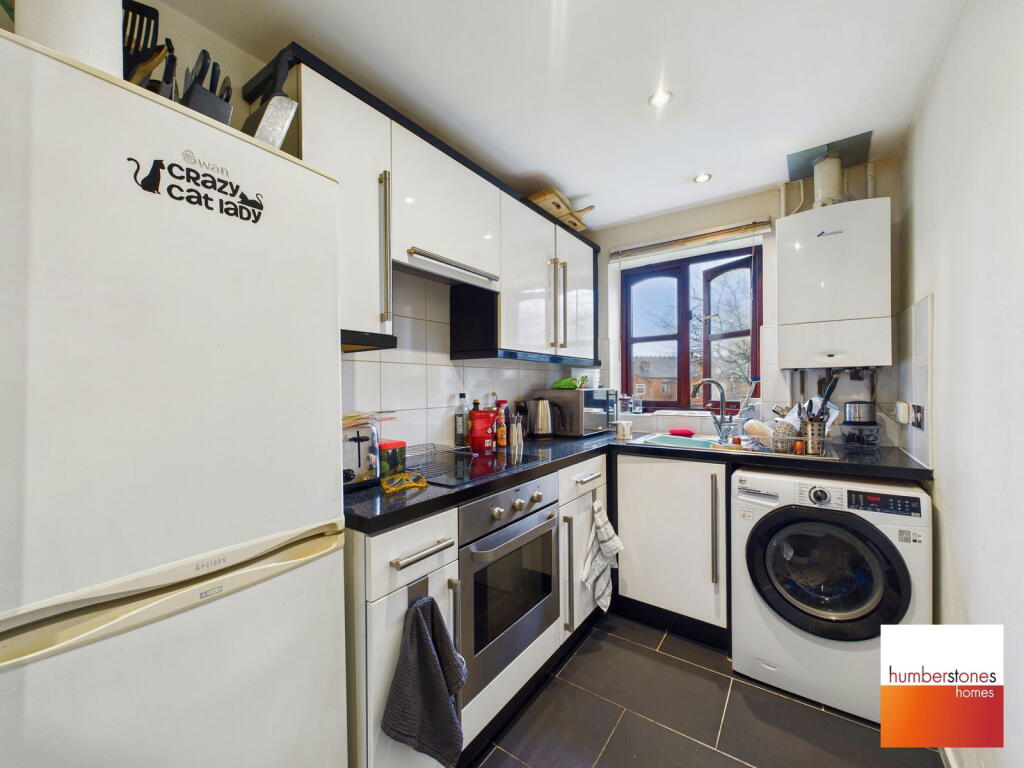 Additional image 6 of Church Drive, Stirchley