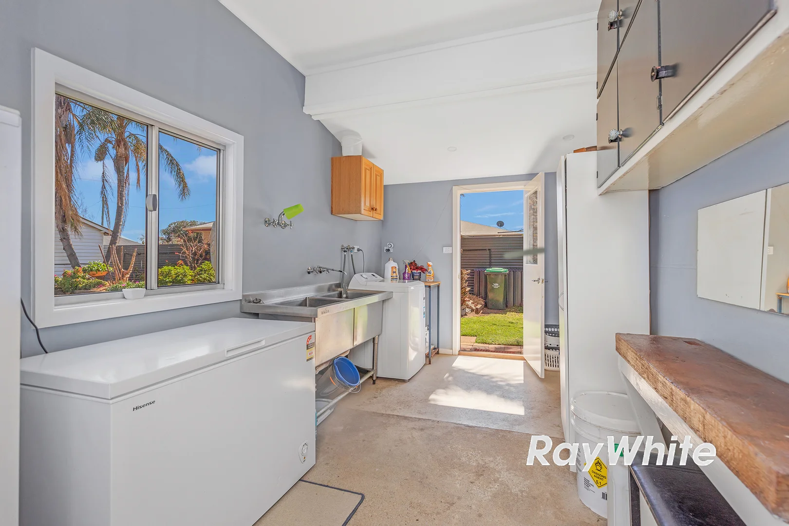 Additional image 27 of 54 Murray Street, Barham NSW 2732