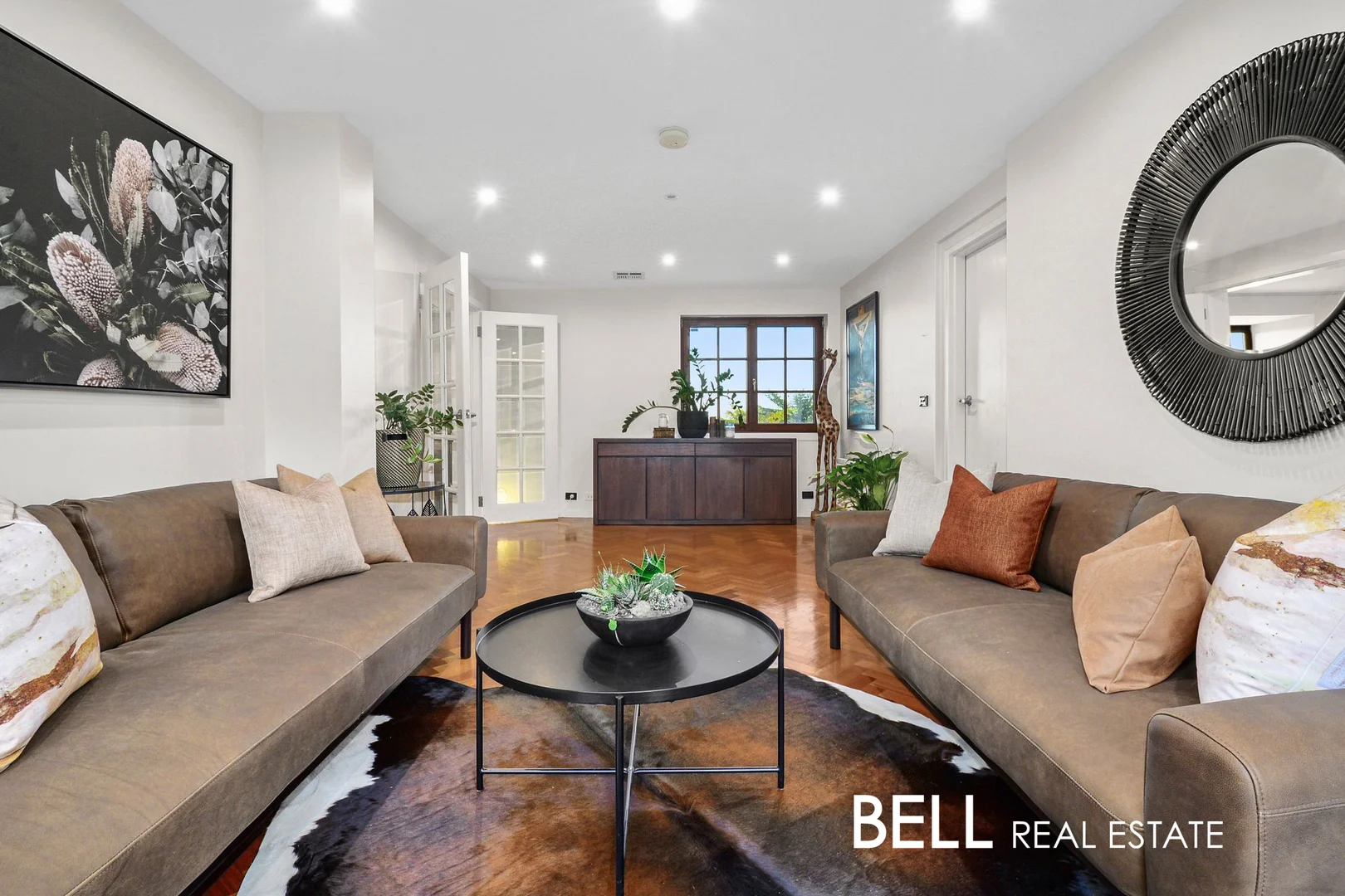 Additional image 26 of 32 Chalet Road, Olinda VIC 3788