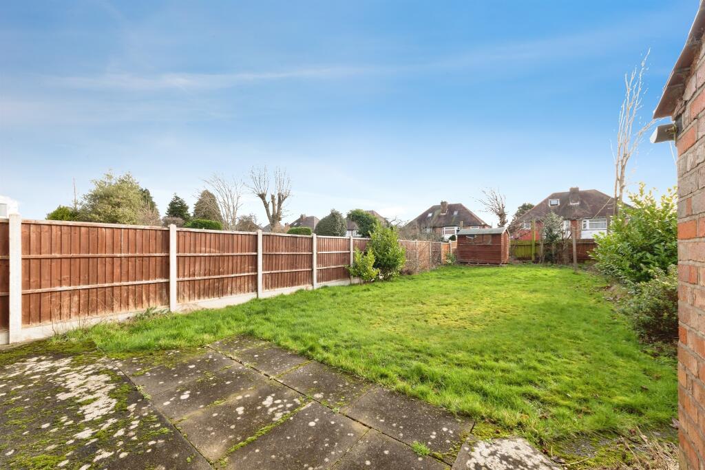 Additional image 16 of Fox Hollies Road, Hall Green, Birmingham