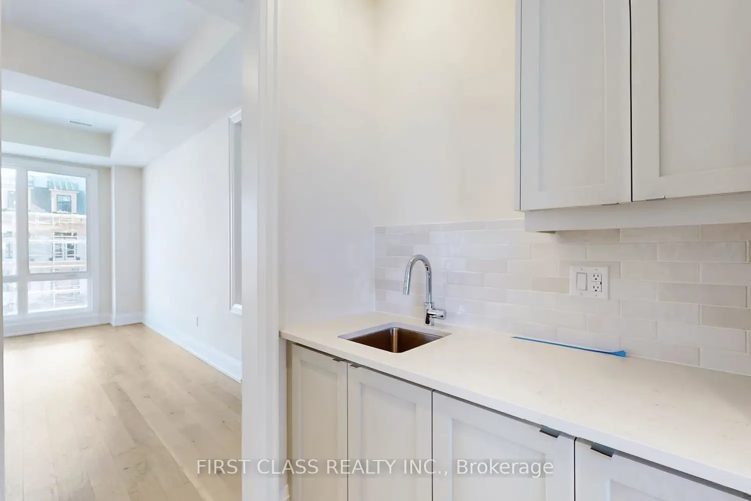 Additional image 5 of 410 York Downs Boulevard