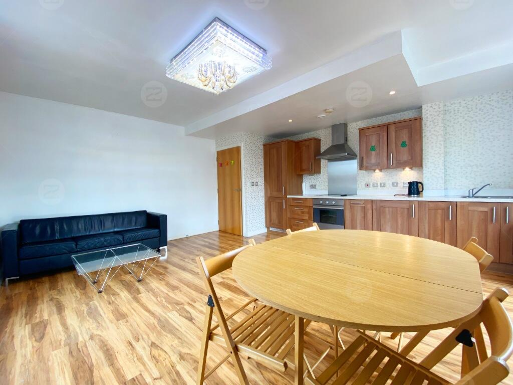 Additional image 4 of 155 Bromsgrove Street, Birmingham, B5 6AB