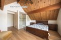 Additional image 32 of 200 E Country Club Blvd Lot 10, Big Bear City, CA, 92314
