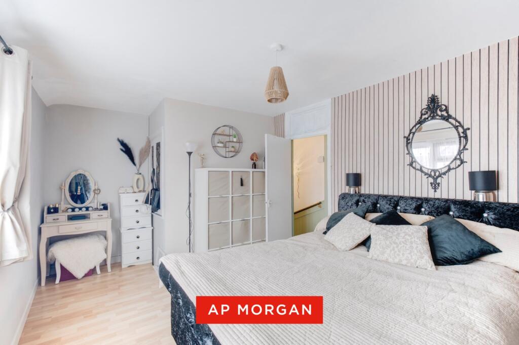 Additional image 8 of Gospel Lane, Birmingham, West Midlands, B27