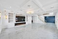 Additional image 7 of 36 Jupiter Ln, Levittown, NY, 11756