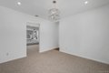 Additional image 9 of 340 Westchester Ave, West Babylon, NY, 11704