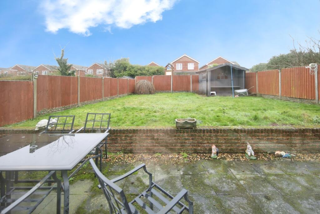 Additional image 5 of Springfields, BIRMINGHAM, West Midlands, B46