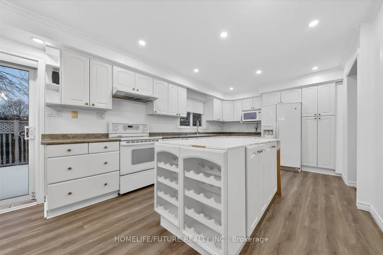 Additional image 10 of 6 Ribblesdale Drive