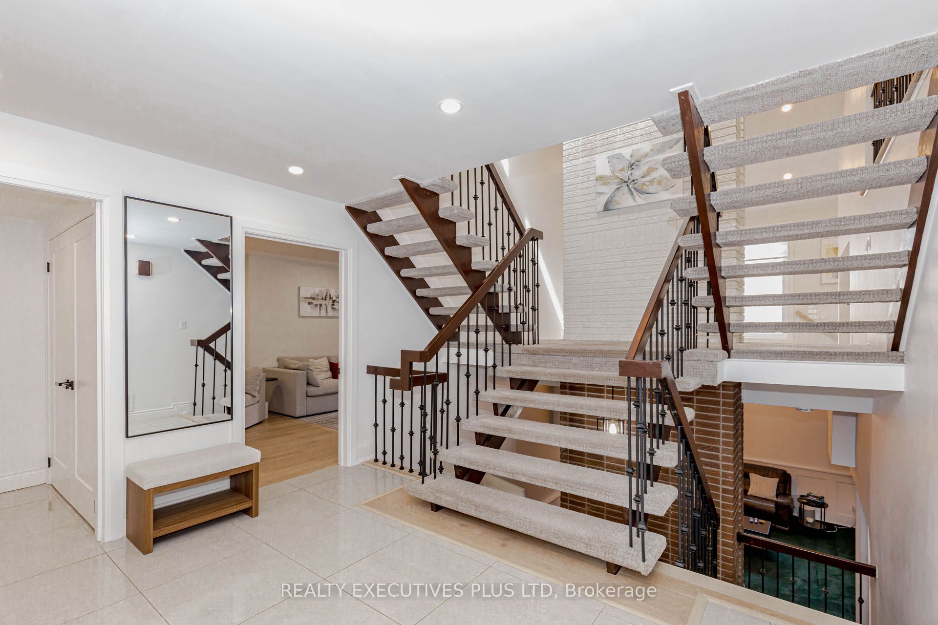 Additional image 5 of 68 Leander Street, Brampton, ON, L6S 3M7
