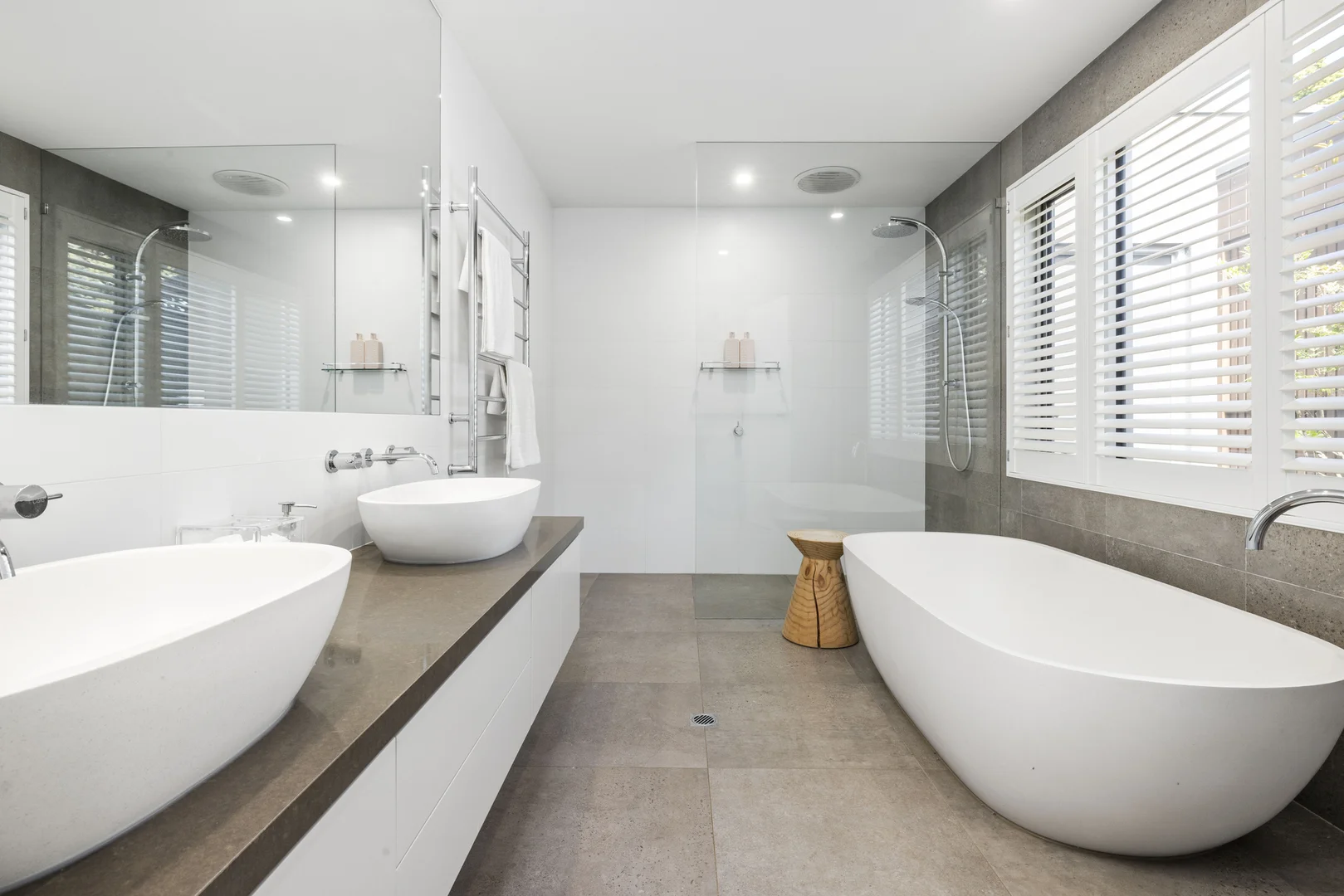 Additional image 14 of 145 Musk Creek Road, Flinders VIC 3929