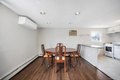Additional image 27 of 532 Park Ave, Centereach, NY, 11720
