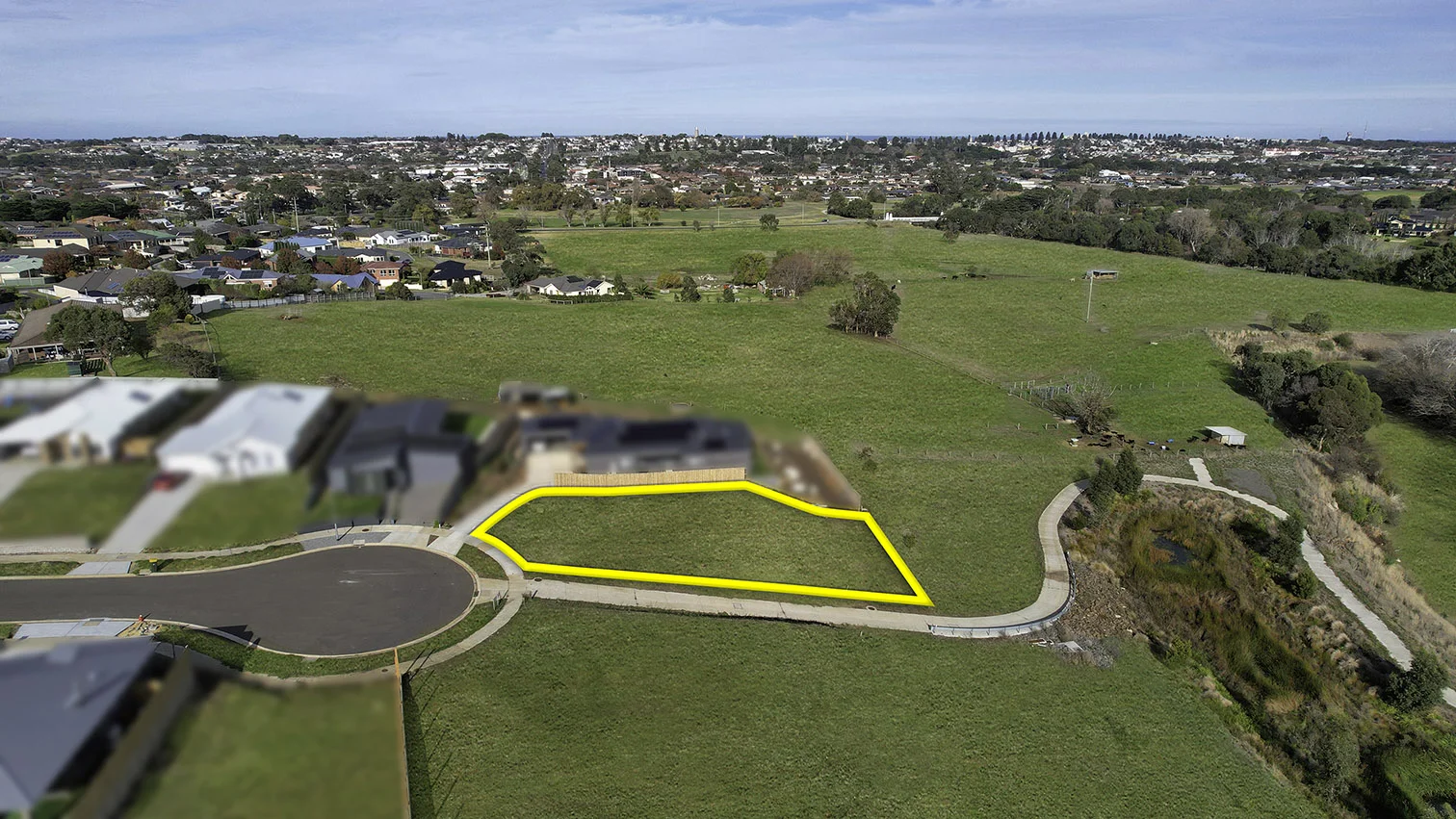 Additional image 3 of 45 Stewart Court, Warrnambool VIC 3280