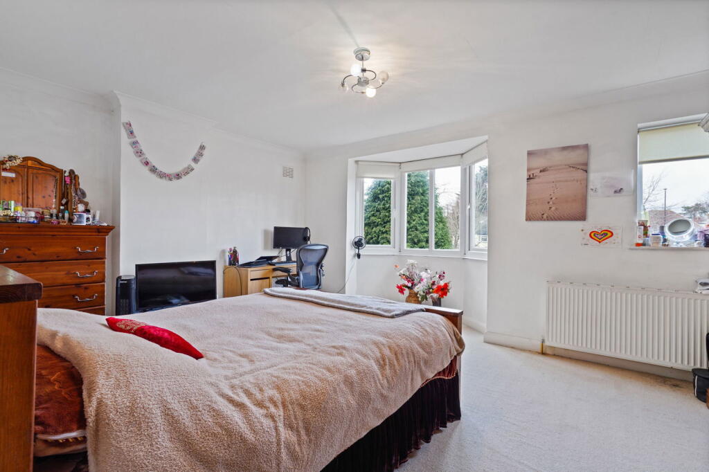 Additional image 18 of Robin Hood Lane, Birmingham, B28 0LN