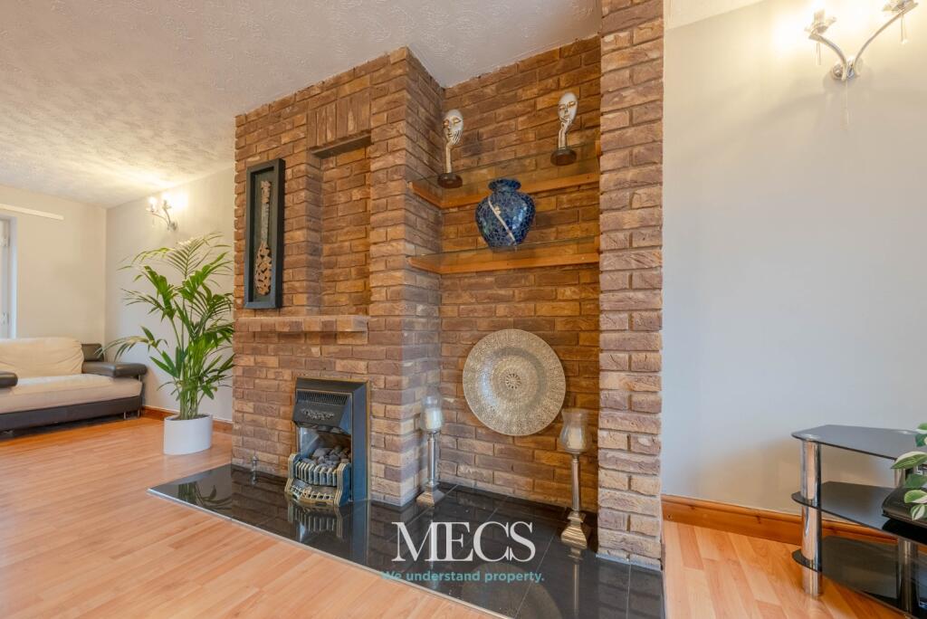 Additional image 22 of Lamont Avenue, Birmingham, West Midlands, B32 3XF