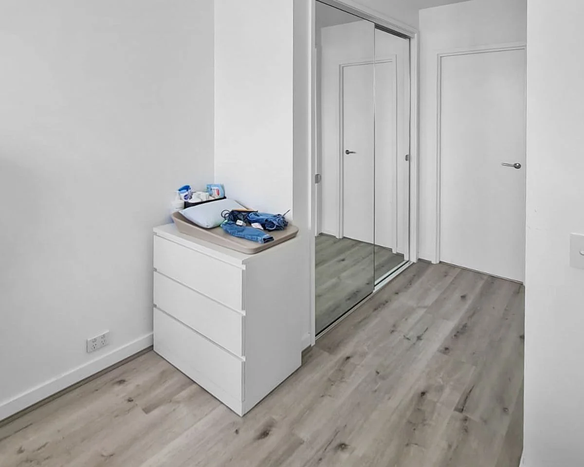 Additional image 19 of UNIT 2007/8 MARMION PLACE, Docklands VIC 3008