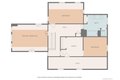 Additional image 41 of 60 Rainbow Ln, Pine Bush, NY, 12566