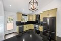 Additional image 13 of 10 Shinnecock Ln, Hampton Bays, NY, 11946