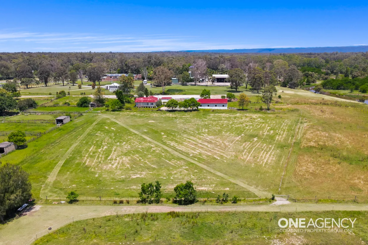 Additional image 15 of 695 George Street, South Windsor NSW 2756