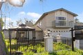 Additional image 3 of 3337 San Pablo Ct, Union City, CA, 94587