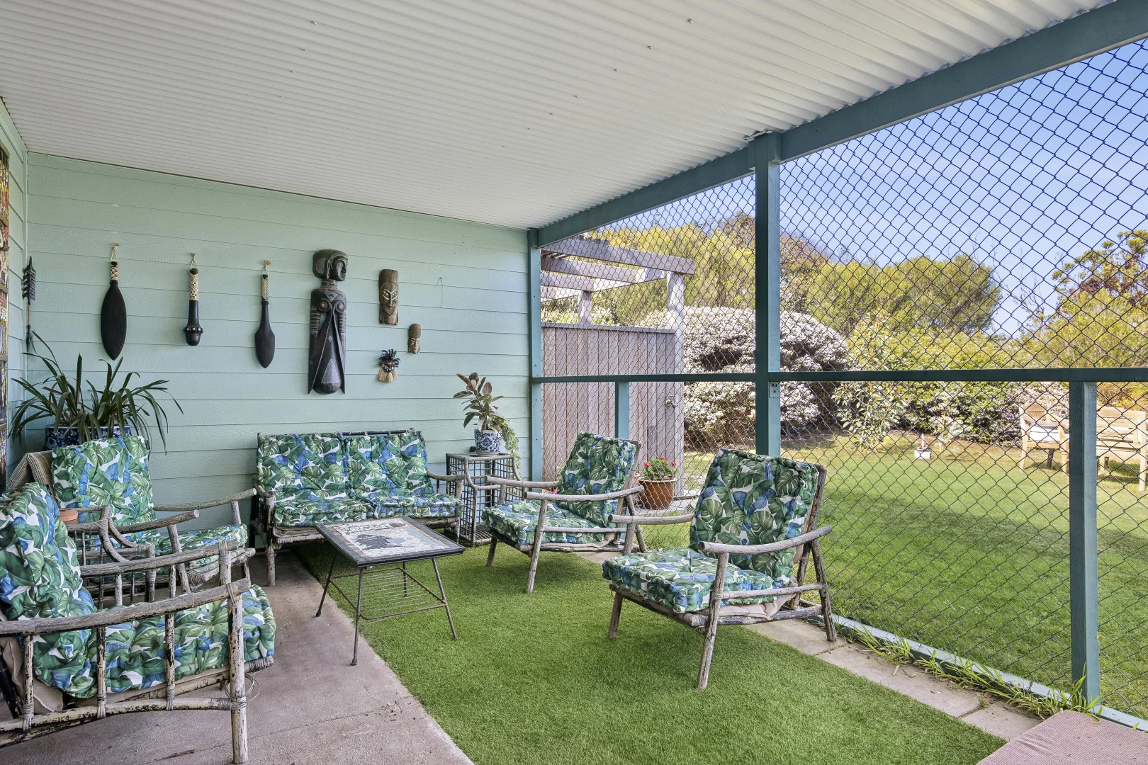 Additional image 16 of 6 Sutherland Court, Moggs Creek VIC 3231