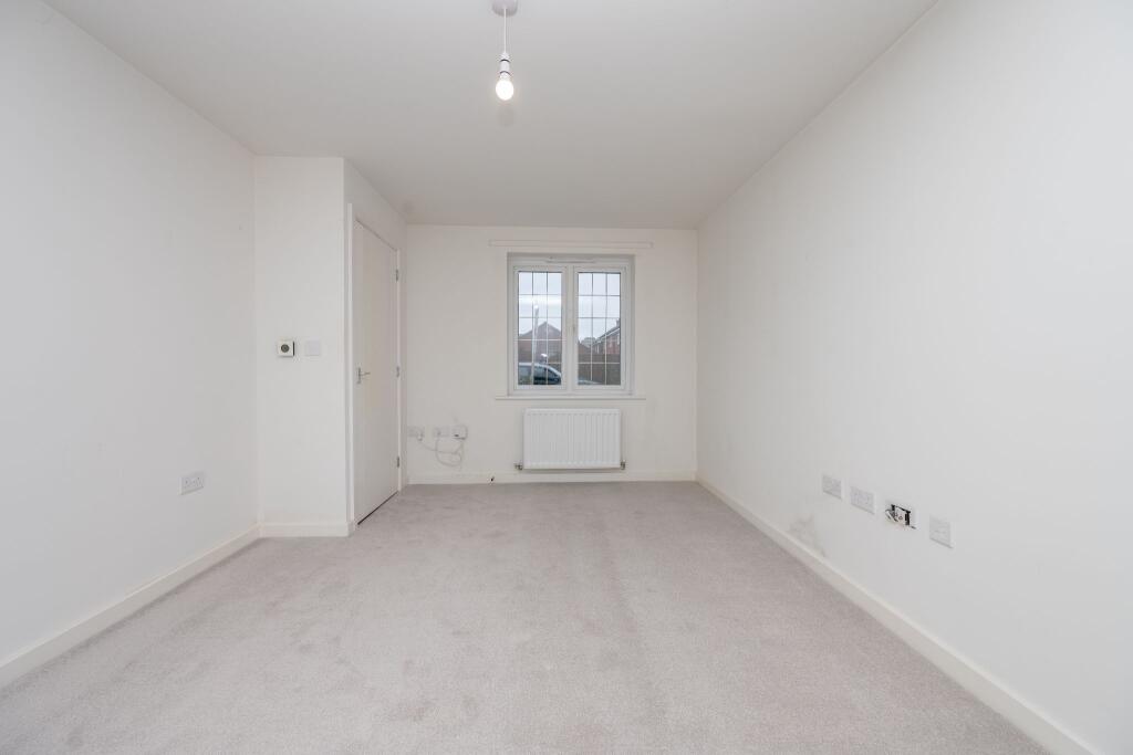 Additional image 5 of Stuart Place, Alcester Park, Alcester, B49