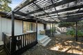 Additional image 54 of 1728 Ensenada Ct, Santa Rosa, CA, 95401