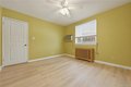 Additional image 19 of 263-33 73rd Ave Unit 97A72, Glen Oaks, NY, 11004
