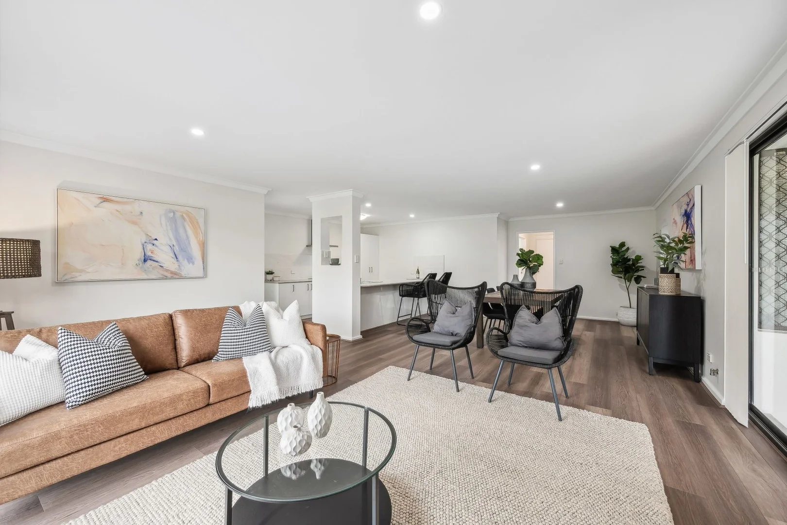 29 Murchison Way, Gosnells WA 6110