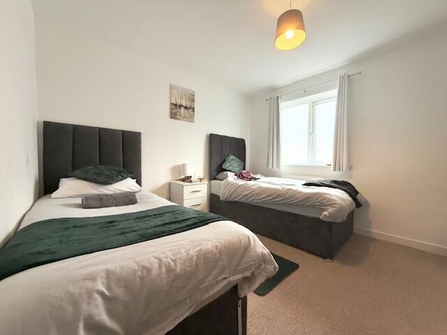 Additional image 9 of Church Road, Yardley B25