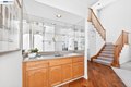 Additional image 26 of 579 Amberwood Way, Livermore, CA, 94551