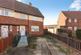 Holderness Crescent, Beverley HU17