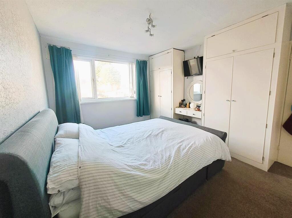 Additional image 8 of Tallington Road, Birmingham