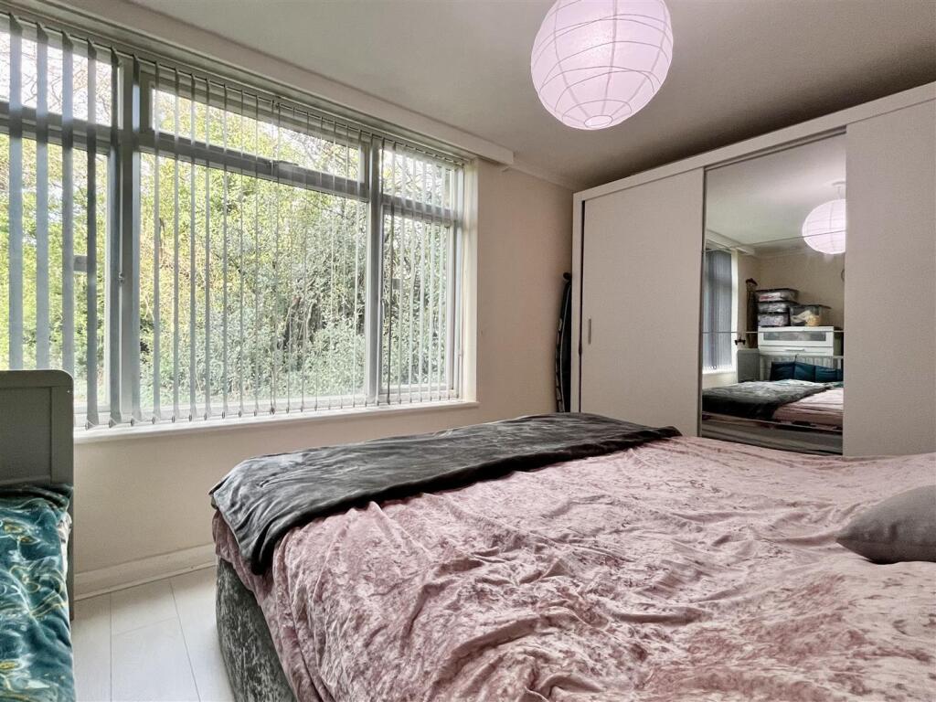 Additional image 6 of Kingsbury Road, Erdington