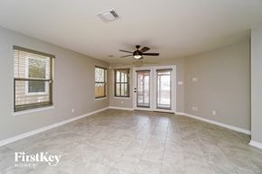 Additional image 3 of 3931 Gentle Meadow, New Braunfels, TX, 78130