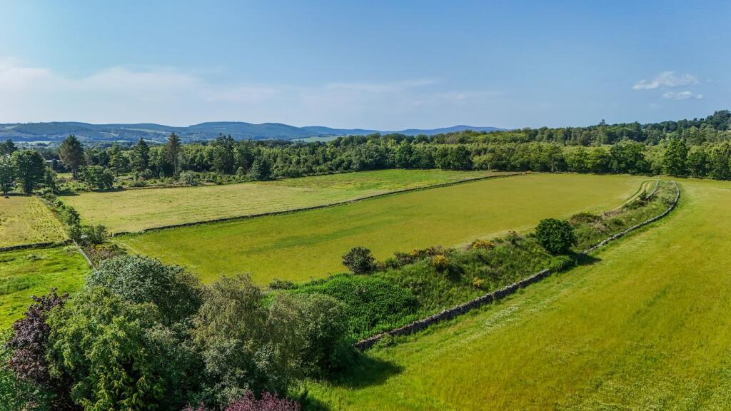 Additional image 24 of Corrielyn, Drumoak, Banchory, Kincardineshire, AB31 5AP