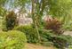Additional image 22 of Lys Lander, Tregolls Road, Truro