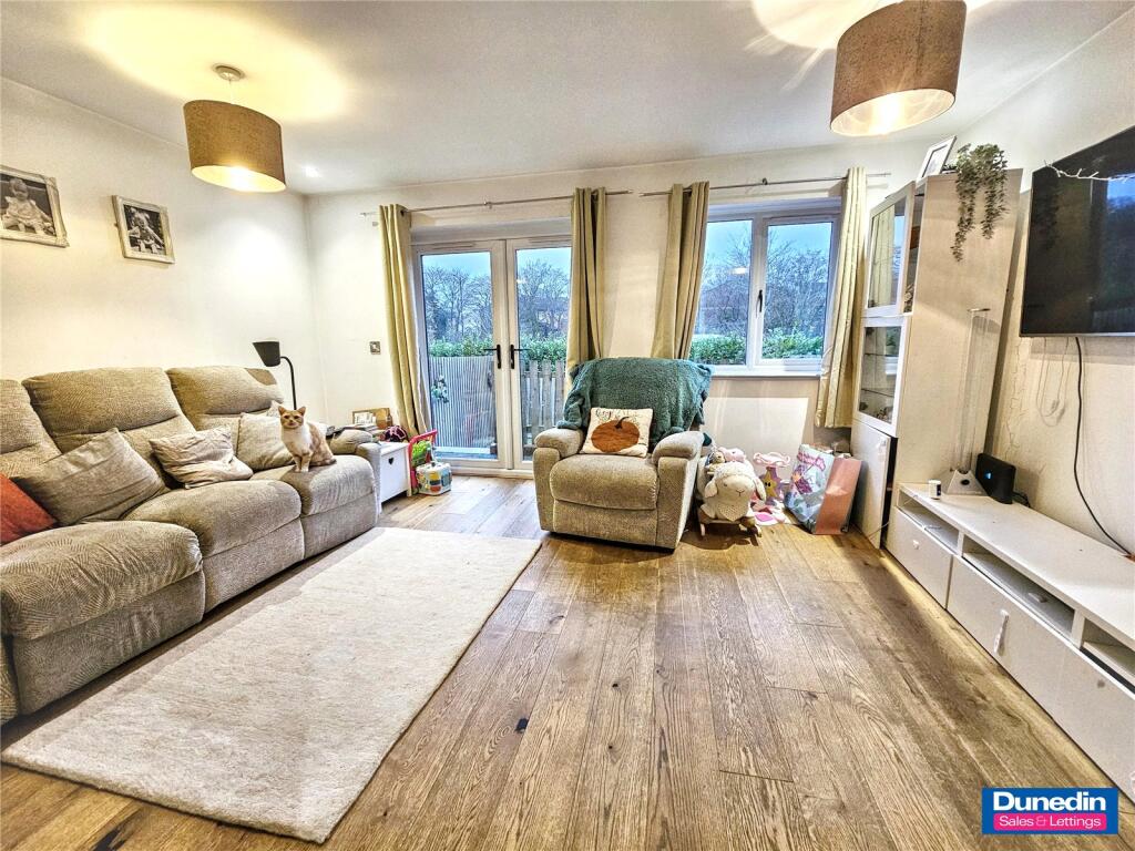 Additional image 3 of New Road, Rubery, Birmingham, B45