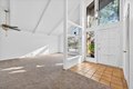 Additional image 7 of 6260 N Palm Ave Unit 110, Fresno, CA, 93704