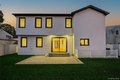 Additional image 36 of 182 Friends Ln, Westbury, NY, 11590