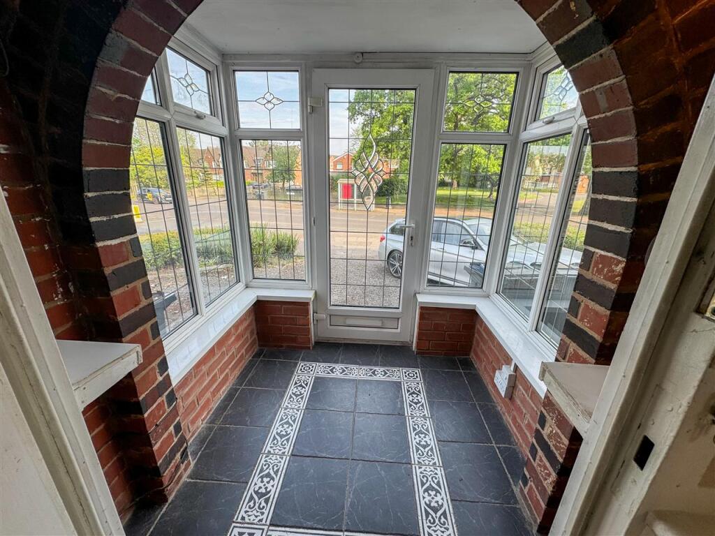 Additional image 23 of Moat Lane, Birmingham