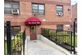 Additional image 49 of 6434 102nd St Apt 9Z, Rego Park, NY, 11374