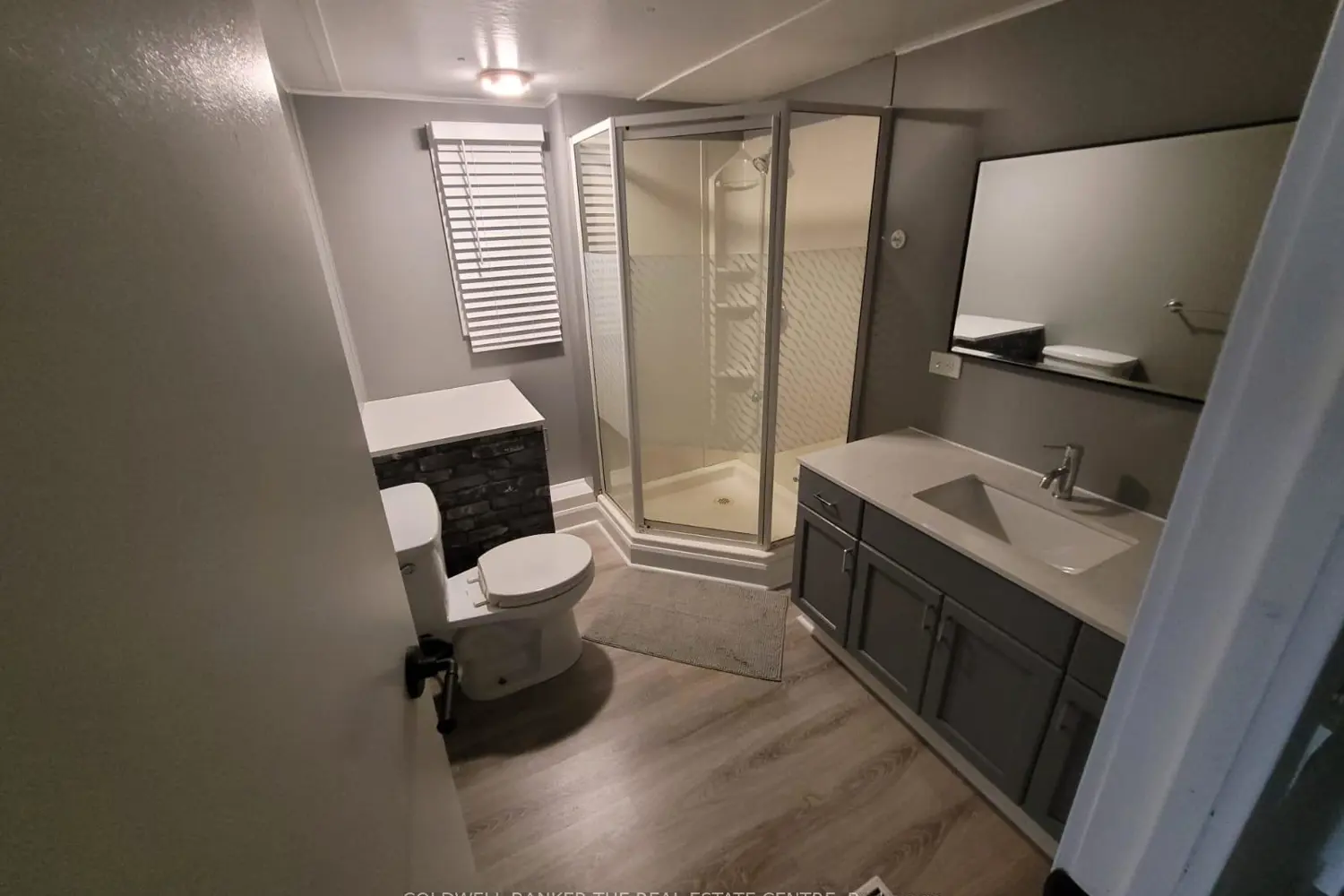 Additional image 12 of 580 West Street 144