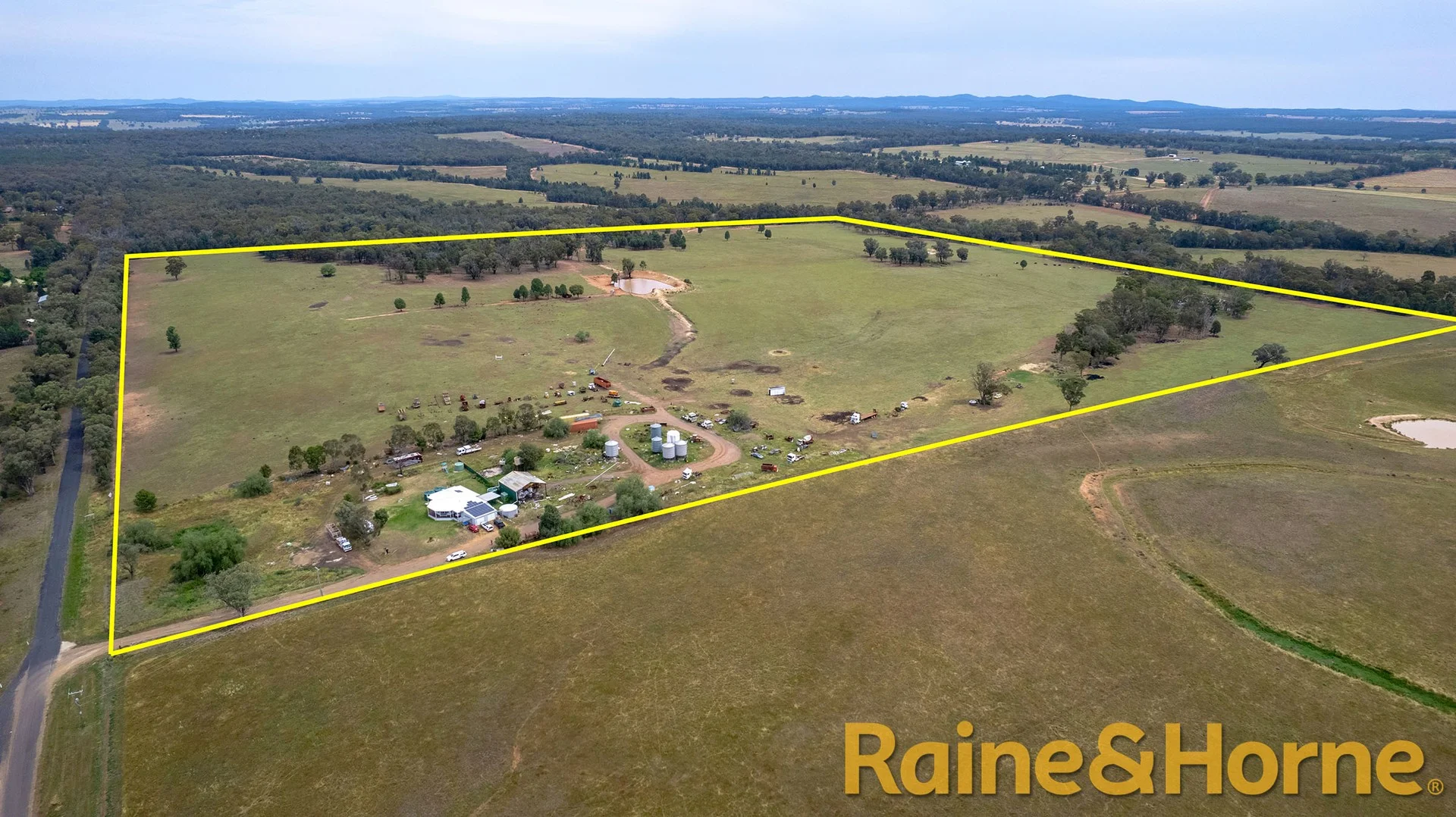 7R Chapmans Road, Dubbo NSW 2830