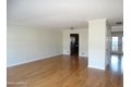Additional image 5 of 540 Davids Ct, Lakewood, NJ, 08701
