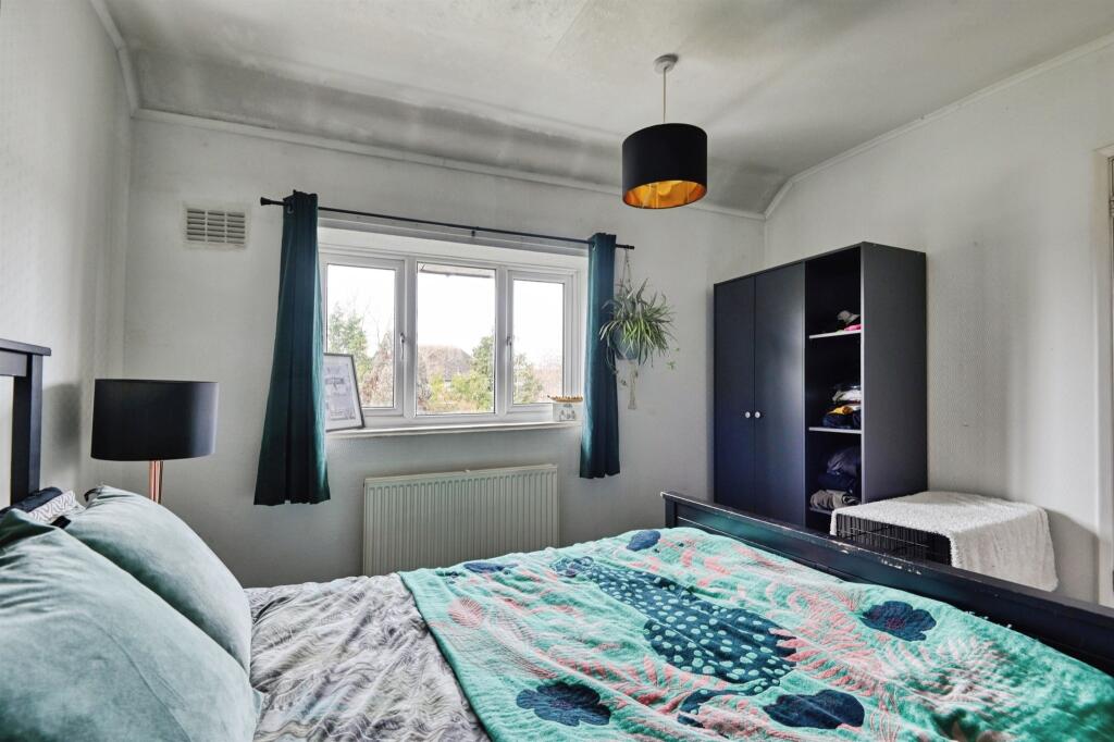 Additional image 13 of Pear Tree Road, Shard End, Birmingham