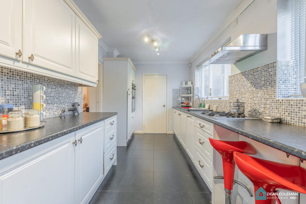 Additional image 10 of Frampton Close, Bournville, B30 1QT
