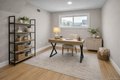 Additional image 8 of 45 Colony Ln, Syosset, NY, 11791