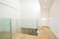 Additional image 17 of 95 Woodlake Dr W Unit 95, Woodbury, NY, 11797